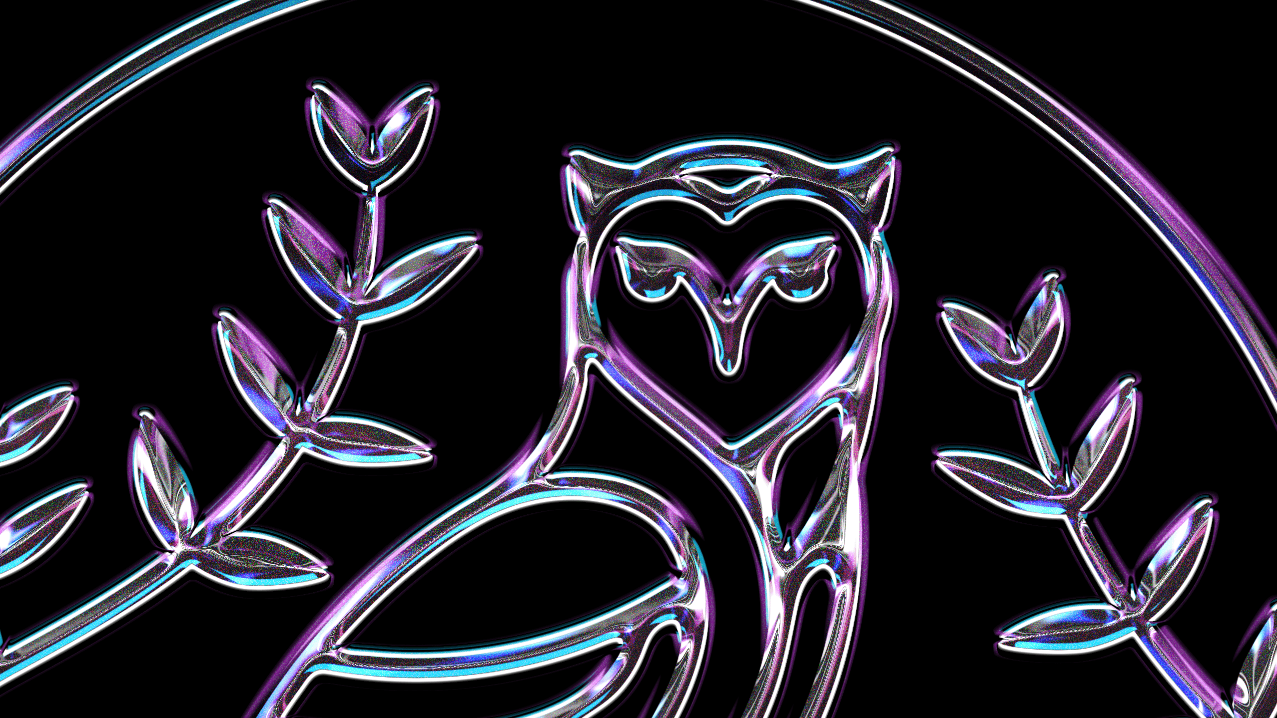 Bio Creators Program