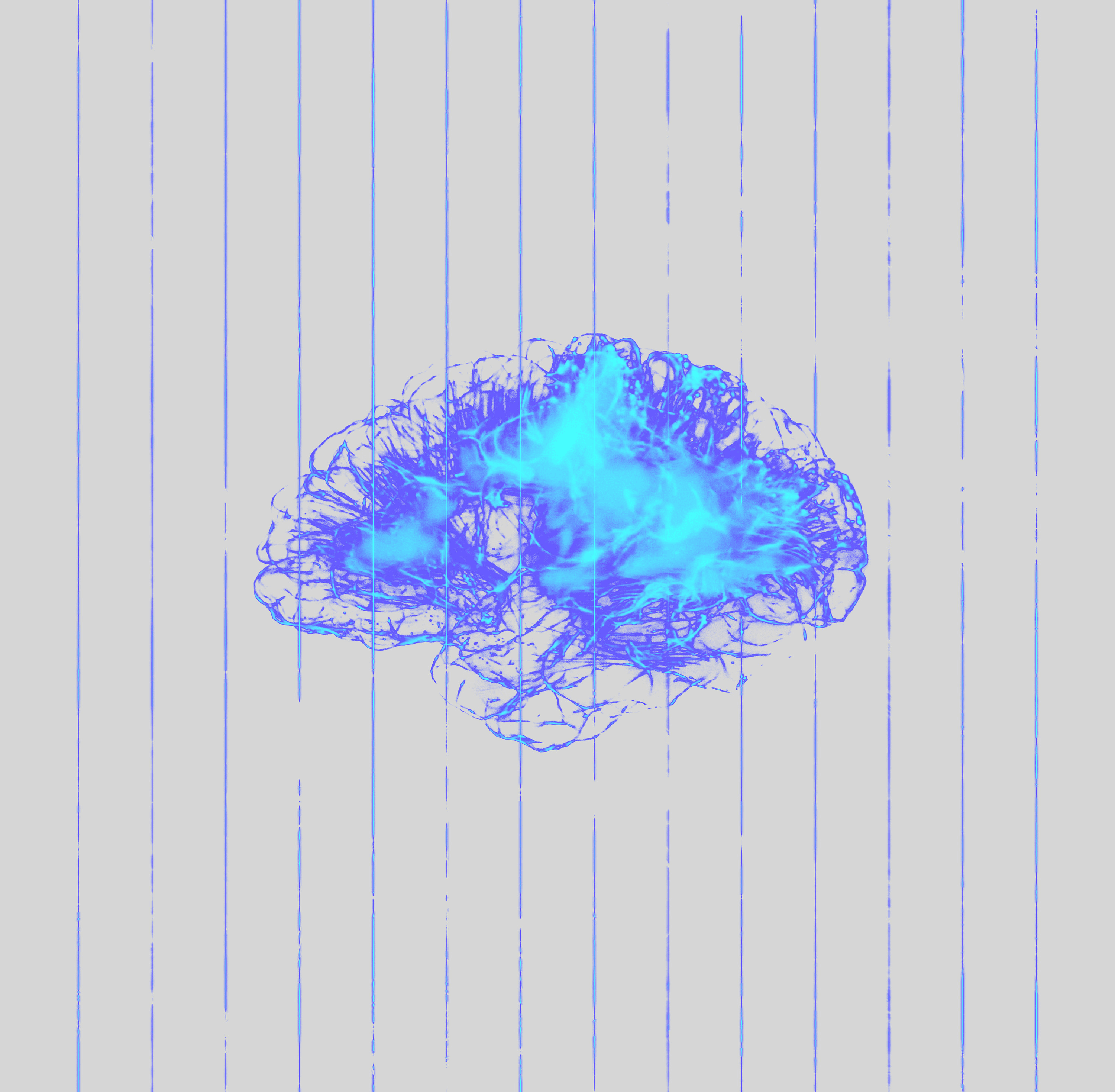 Bio Creators Content