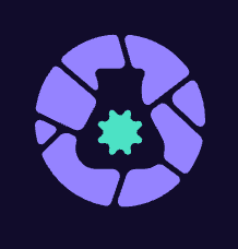 Long Covid Labs logo