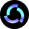 CryoDAO logo