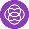 PsyDAO logo