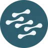 SpineDAO logo