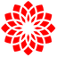 Dalya logo