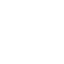 D1ckDAO logo