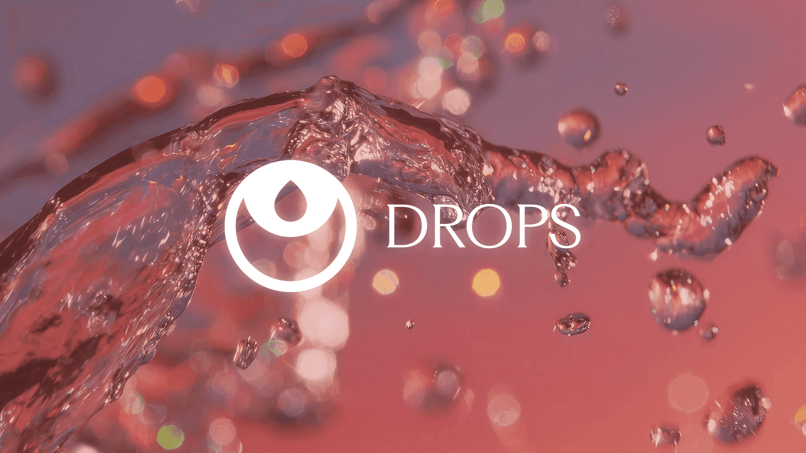 Drops