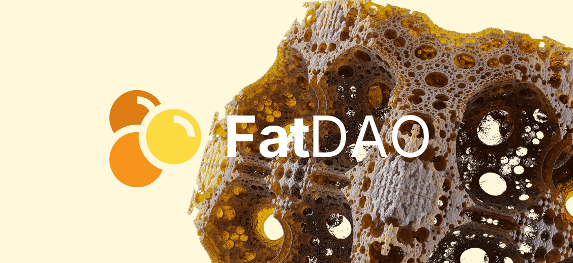 FatDAO