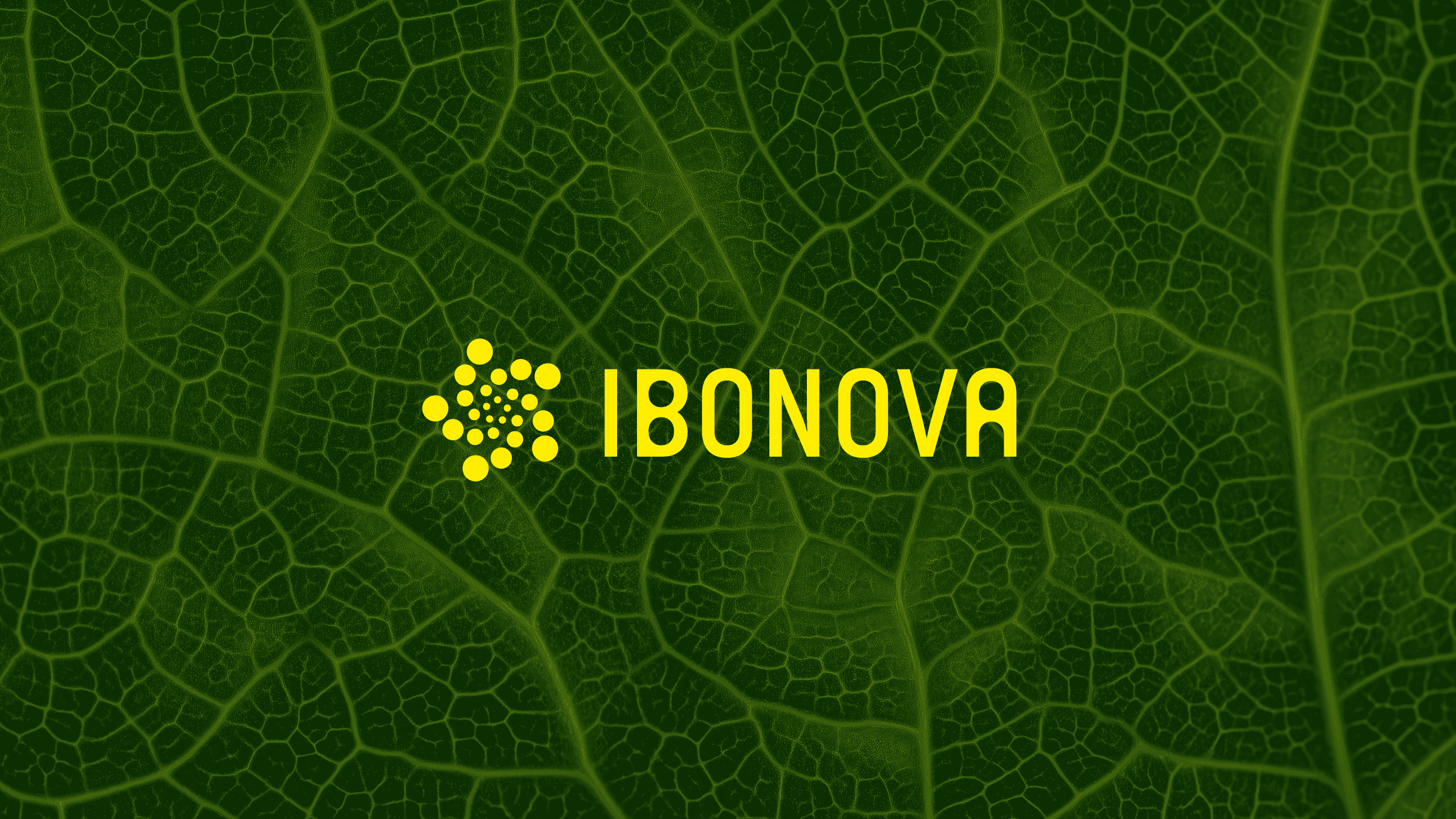 Ibonova