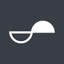 KidneyDAO logo