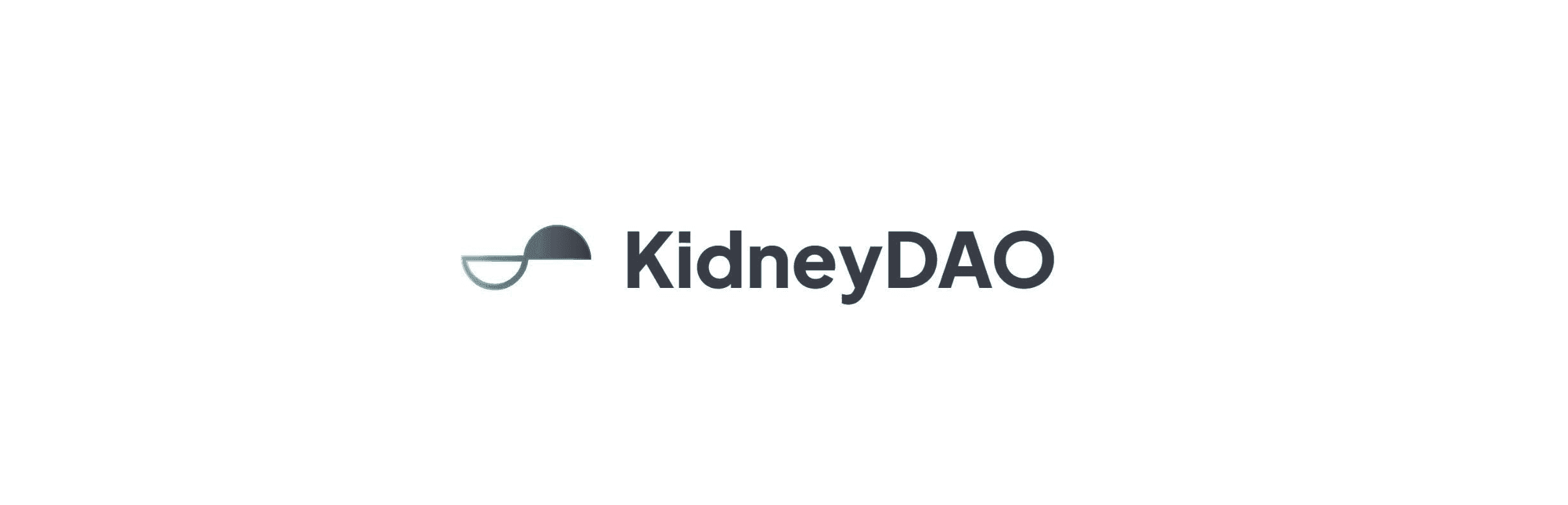 KidneyDAO