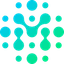 MicroDAO logo