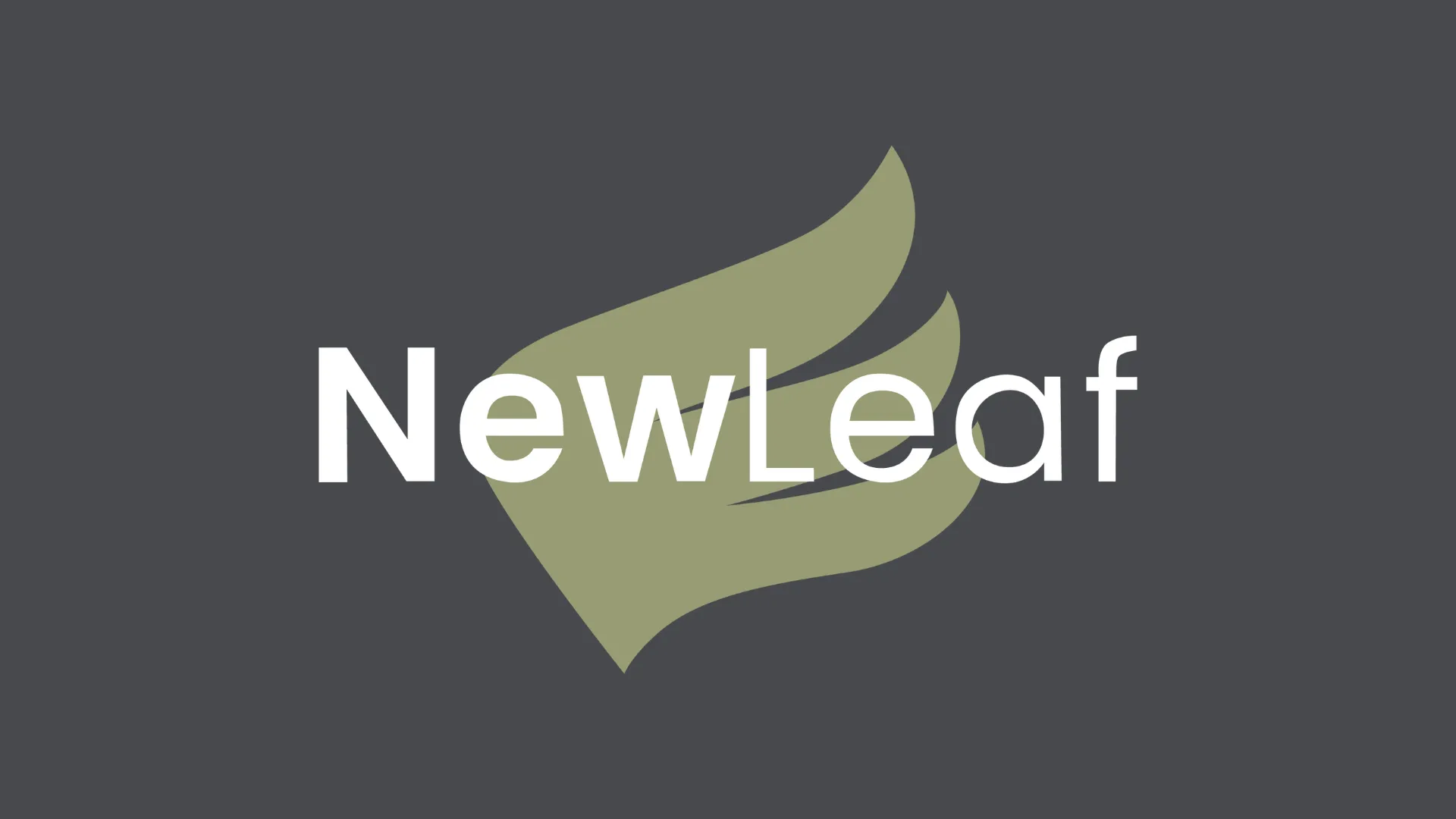 New Leaf DAO