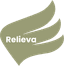 Relieva logo