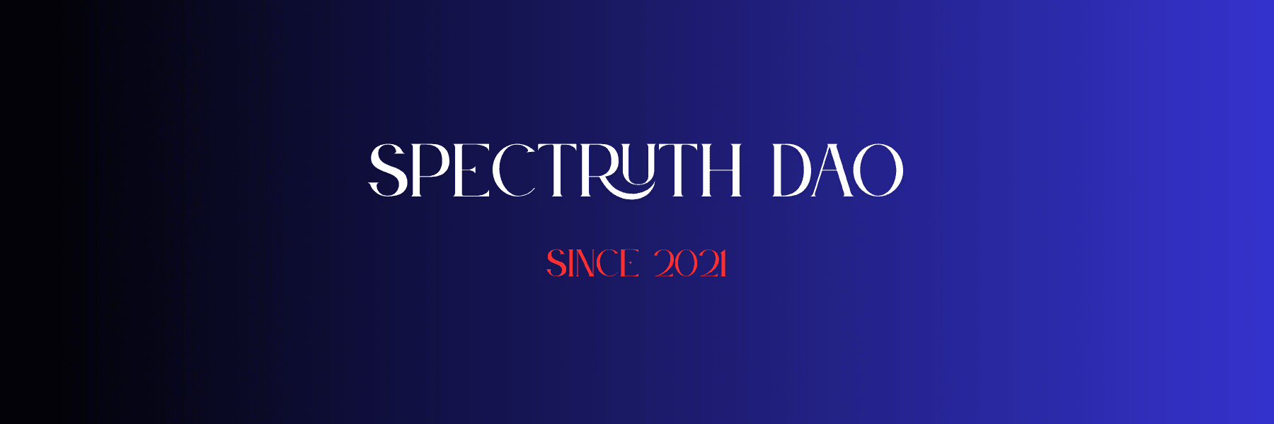 SpecTruth DAO