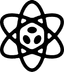 DogYears DAO logo