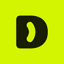 D1ckGPT logo