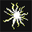 VitaStem by Aubrai logo
