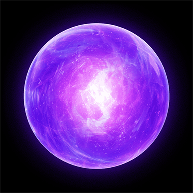 orb