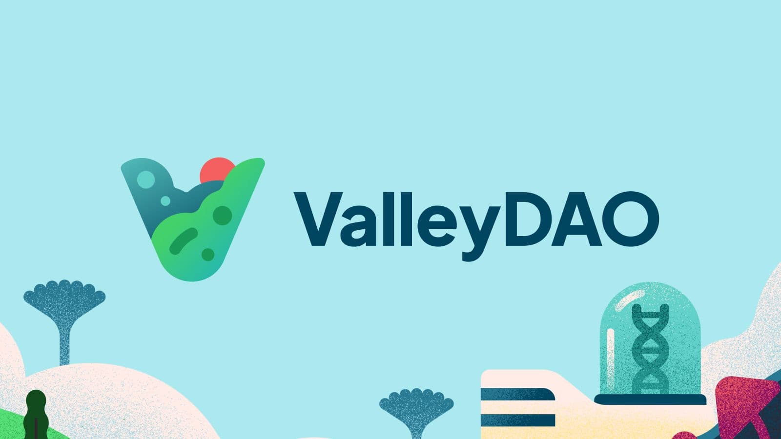 ValleyDAO