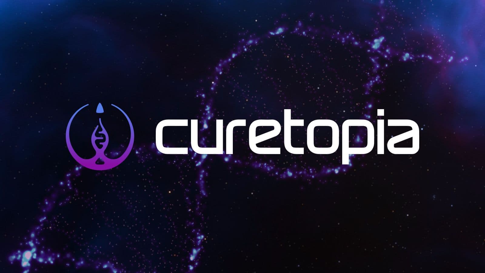 Curetopia