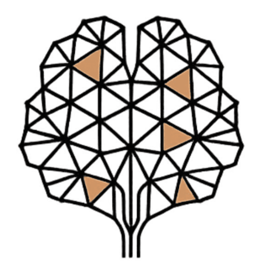 NeuroLab AI logo