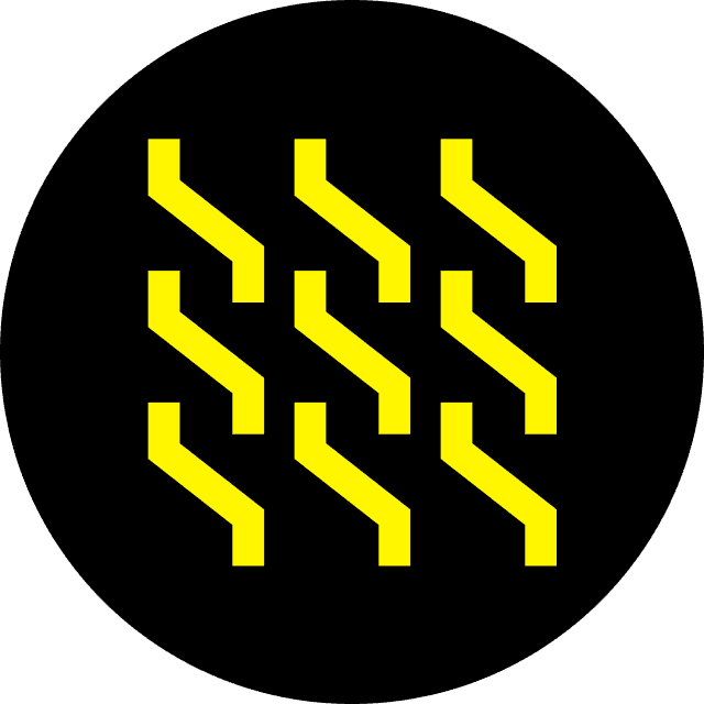 Foxo3 logo