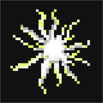 VitaStem by Aubrai logo