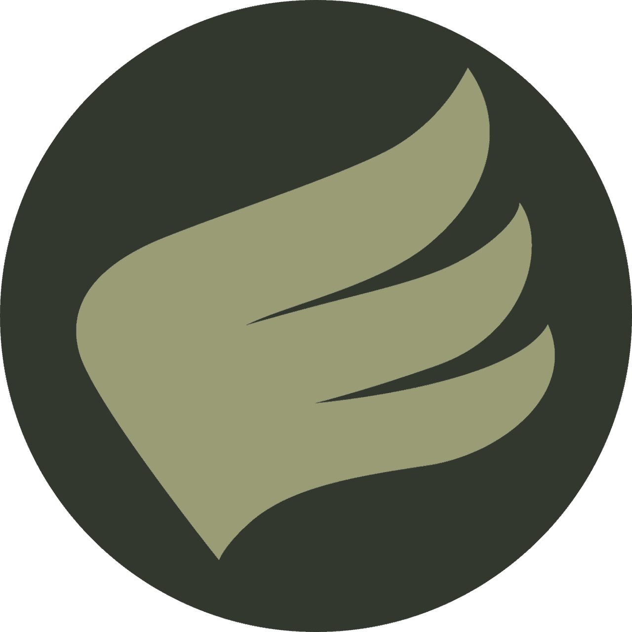 Relieva logo