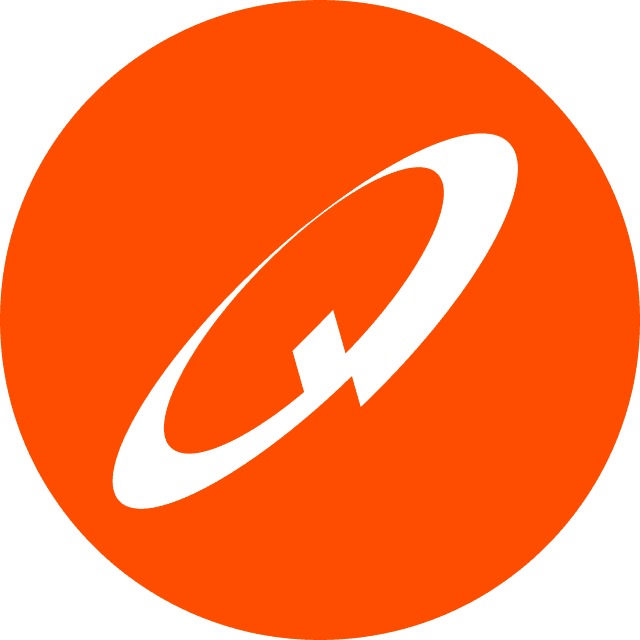 Neuron-Gale logo